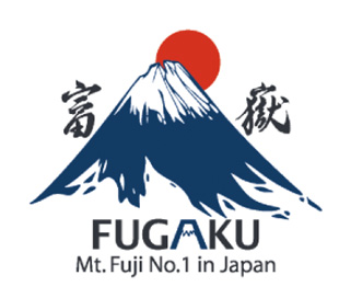 FUGAKU