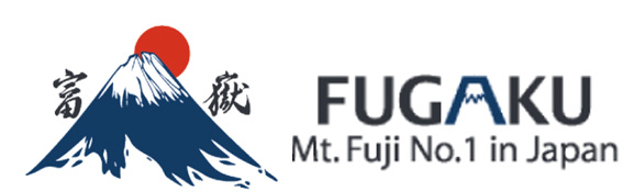 FUGAKU