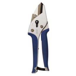 Anvil Type Pruning Shears