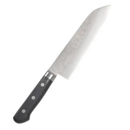 Fugaku brand knives