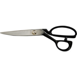 Tailor’s Shears