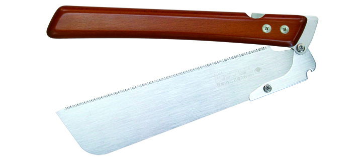 Kataba Super Hard | Fugaku - Fugaku brand folding saws | Products | FUGAKU